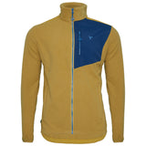 Heren sport sweatshirt MJ2605 Anterselvo