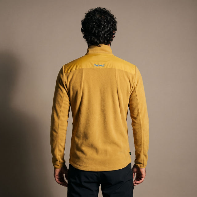Heren sport sweatshirt MJ2605 Anterselvo