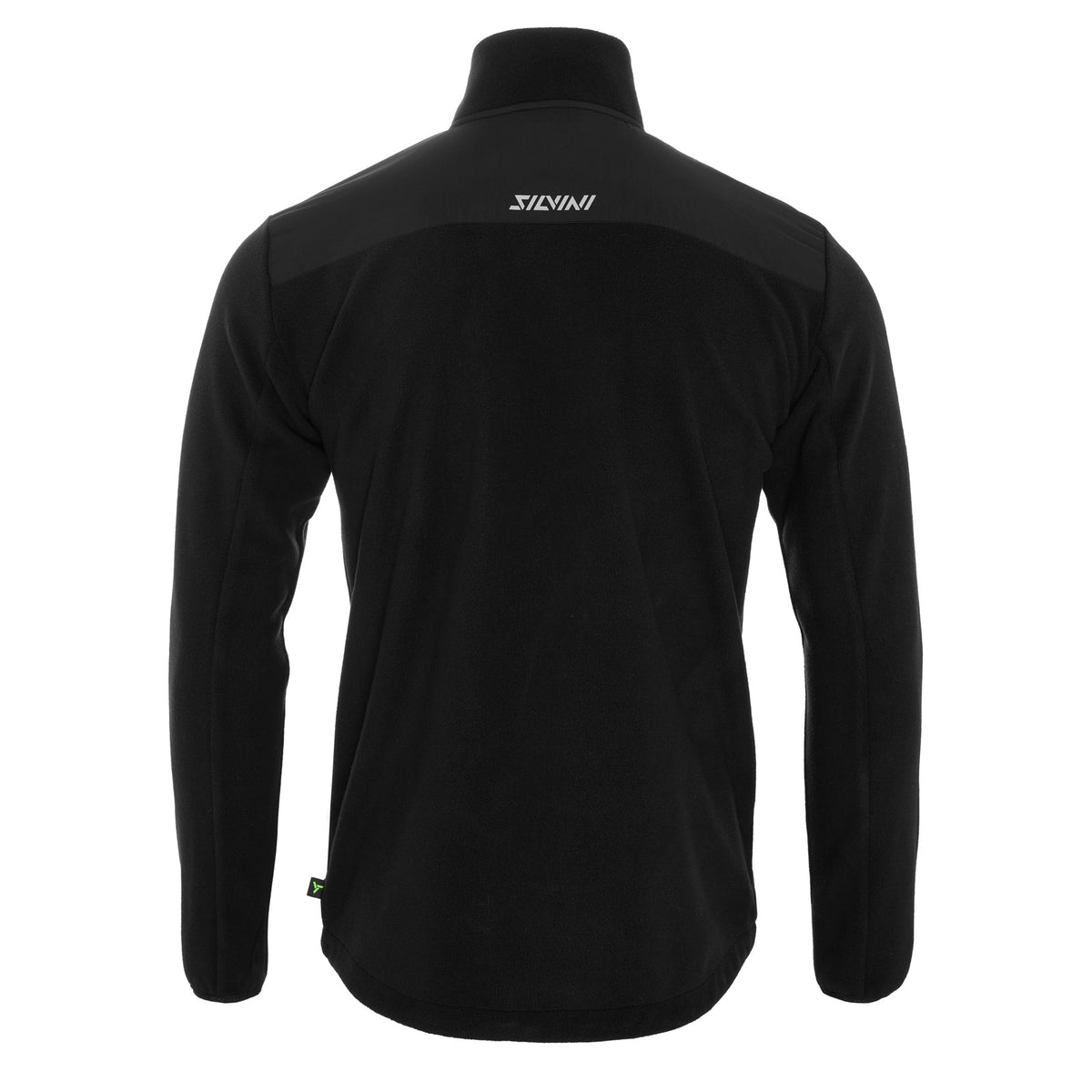 Heren sport sweatshirt MJ2605 Anterselvo