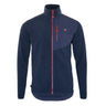 Silvini men’s sweatshirt MJ2605 Anterselvo