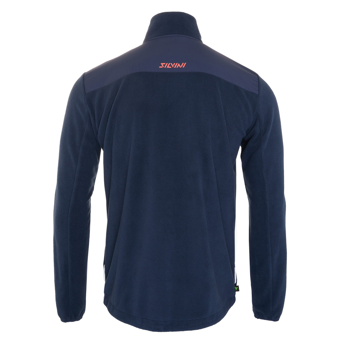 Heren sport sweatshirt MJ2605 Anterselvo