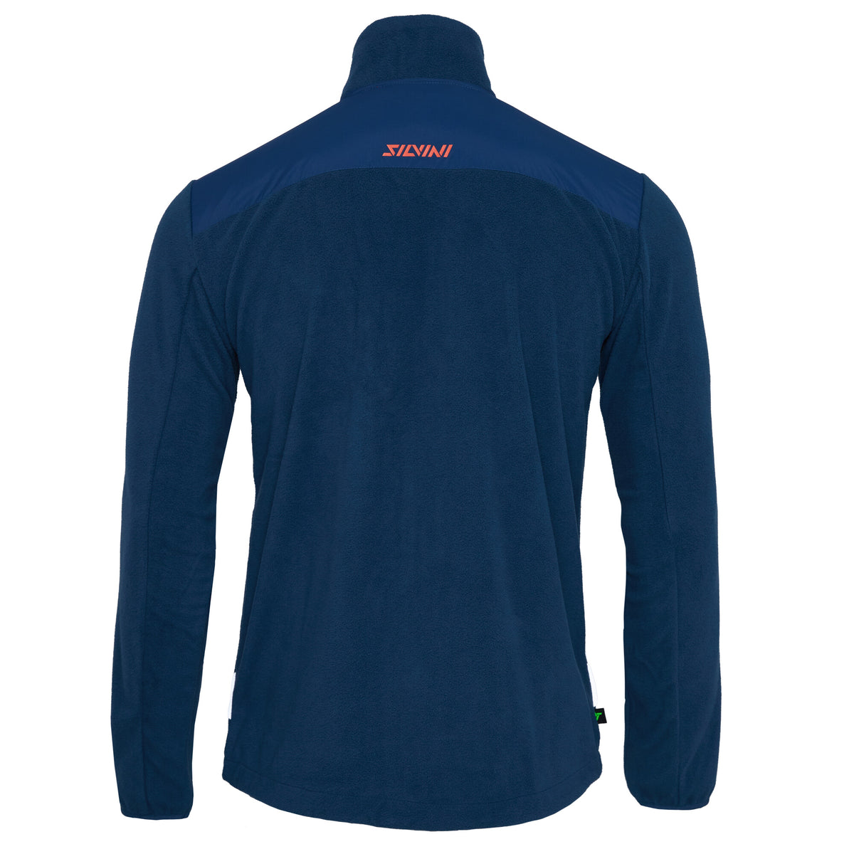 Heren sport sweatshirt MJ2605 Anterselvo