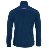 Heren sport sweatshirt MJ2605 Anterselvo