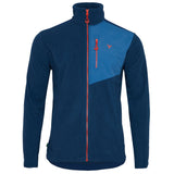 Heren sport sweatshirt MJ2605 Anterselvo