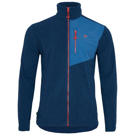Heren sport sweatshirt MJ2605 Anterselvo