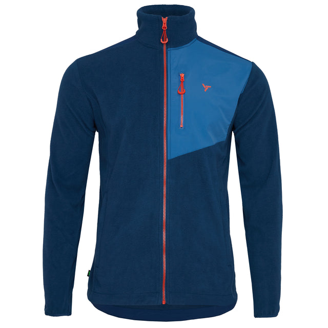 Heren sport sweatshirt MJ2605 Anterselvo