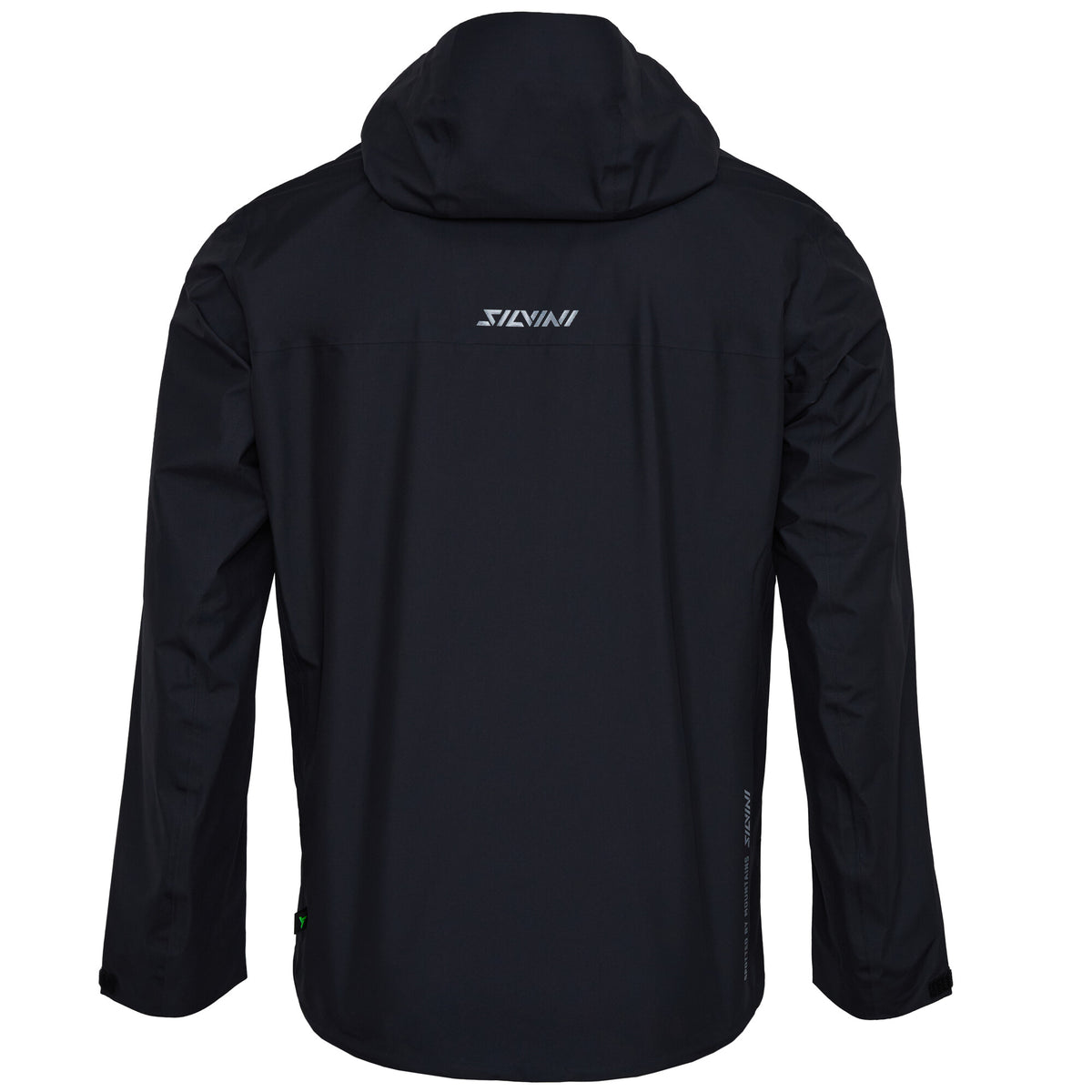 Silvini men's jacket MJ2613 Garzeno