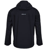 Herenjack MJ2613 Garzeno