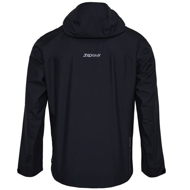 Herenjack MJ2613 Garzeno