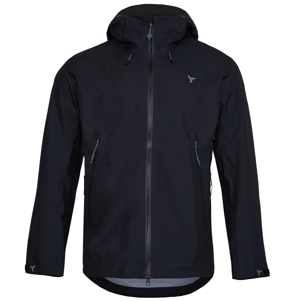 Silvini men's jacket MJ2613 Garzeno