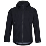 Herenjack MJ2613 Garzeno