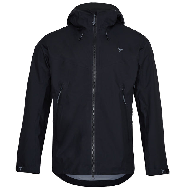 Herenjack MJ2613 Garzeno