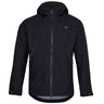 Herenjack MJ2613 Garzeno