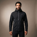 Herenjack MJ2613 Garzeno
