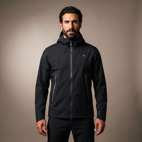 Silvini men's jacket MJ2613 Garzeno