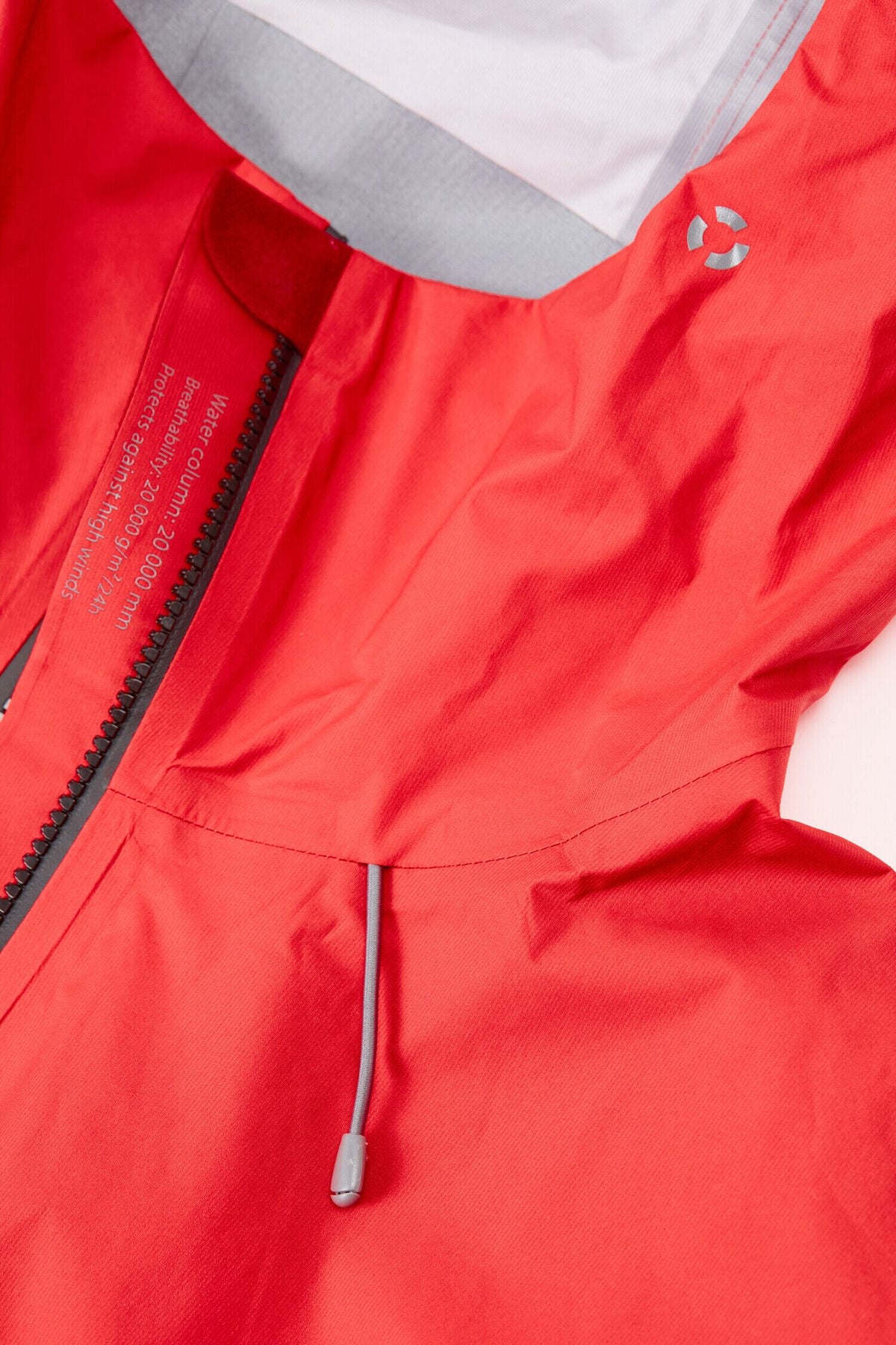 Silvini men's jacket MJ2613 Garzeno
