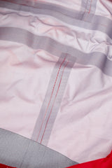Herenjack MJ2613 Garzeno