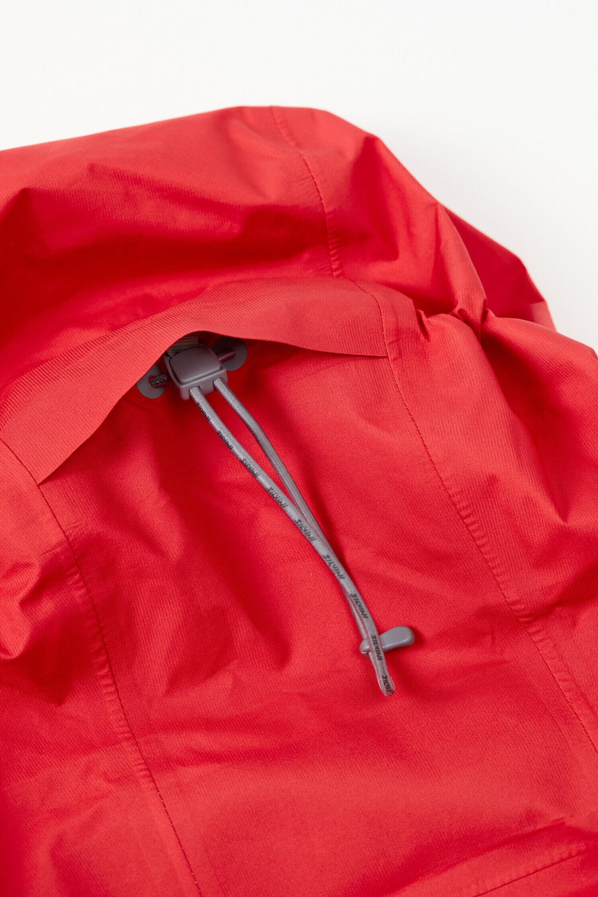 Silvini men's jacket MJ2613 Garzeno