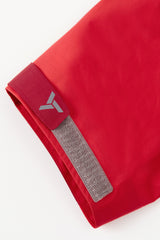 Herenjack MJ2613 Garzeno