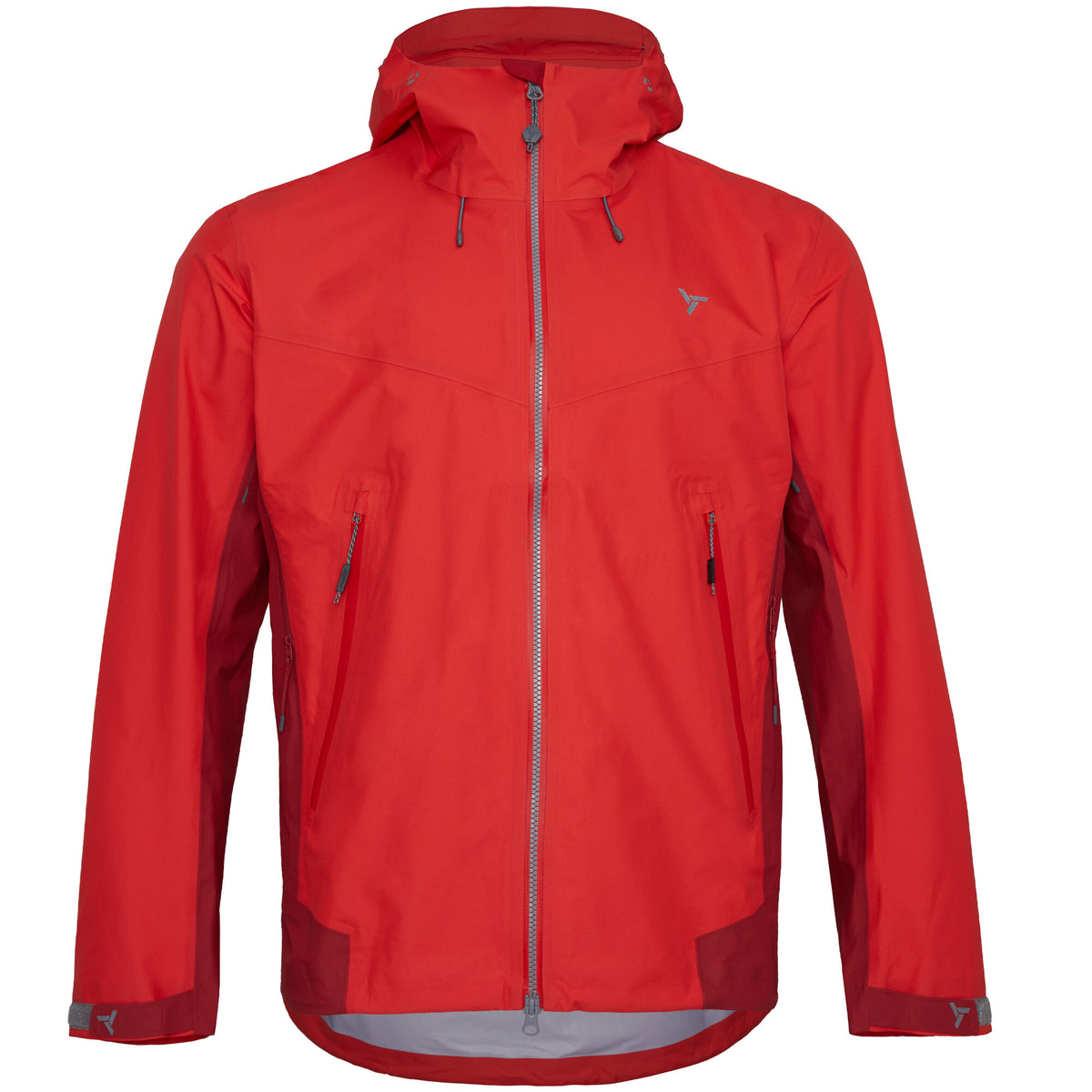 Silvini men's jacket MJ2613 Garzeno