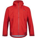 Herenjack MJ2613 Garzeno