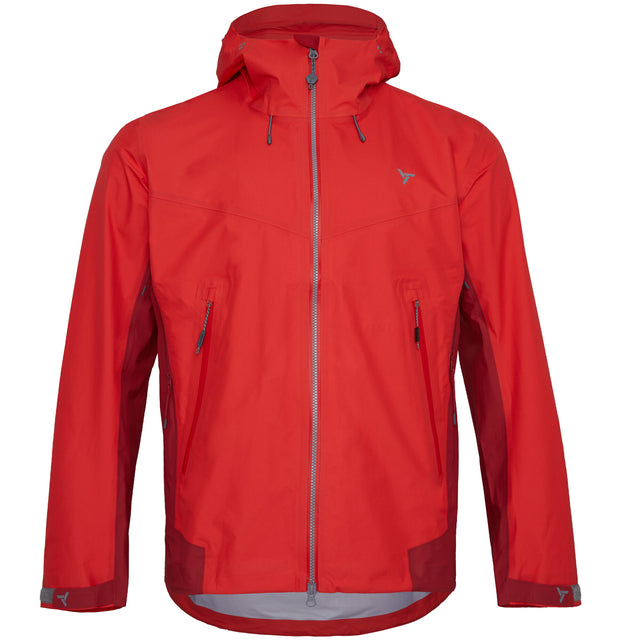 Herenjack MJ2613 Garzeno