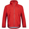Herenjack MJ2613 Garzeno