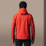 Herenjack MJ2613 Garzeno