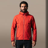 Herenjack MJ2613 Garzeno