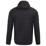 Silvini men's jacket MJ2701 Simetto