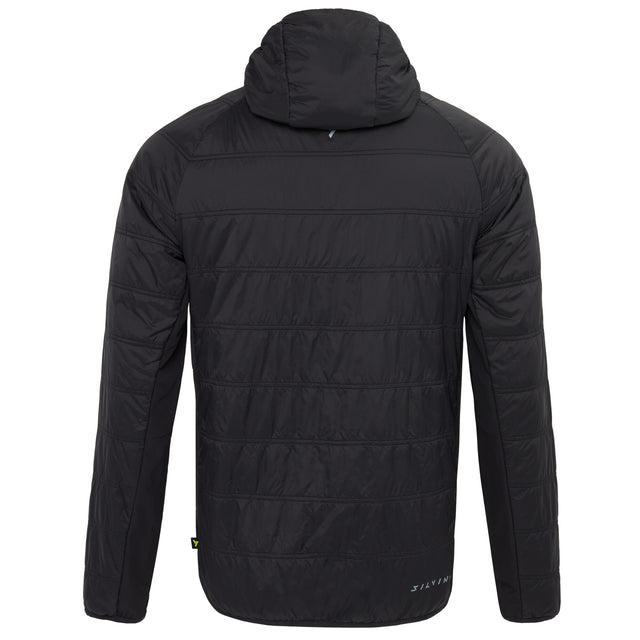 Silvini men's jacket MJ2701 Simetto
