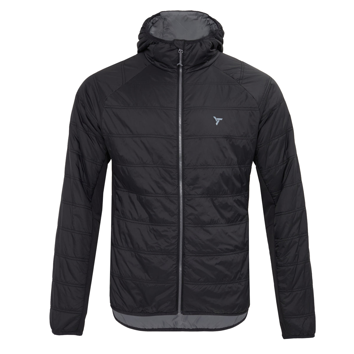 Silvini men's jacket MJ2701 Simetto