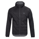 Silvini men's jacket MJ2701 Simetto