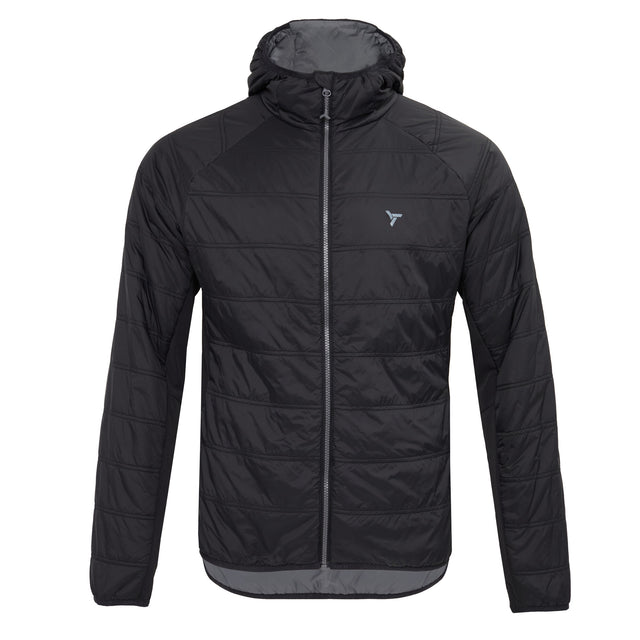 Silvini men's jacket MJ2701 Simetto
