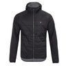 Silvini men's jacket MJ2701 Simetto