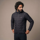 Silvini men's jacket MJ2701 Simetto