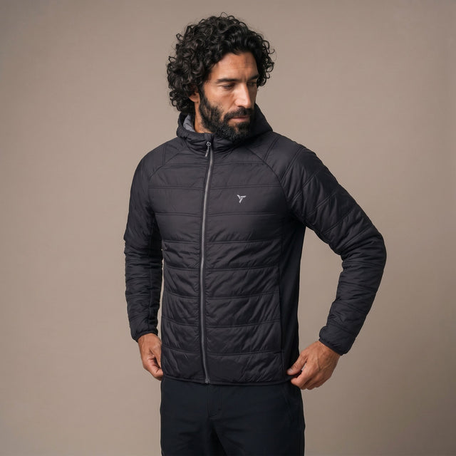 Silvini men's jacket MJ2701 Simetto