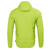 Silvini men's jacket MJ2701 Simetto