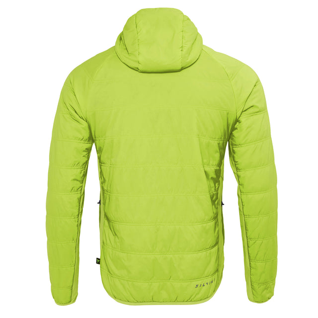 Silvini men's jacket MJ2701 Simetto