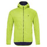 Silvini men's jacket MJ2701 Simetto
