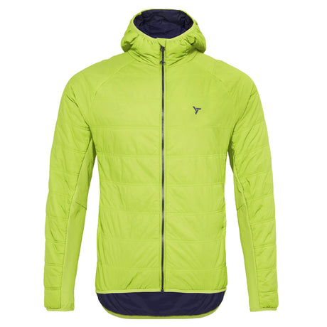 Silvini men's jacket MJ2701 Simetto
