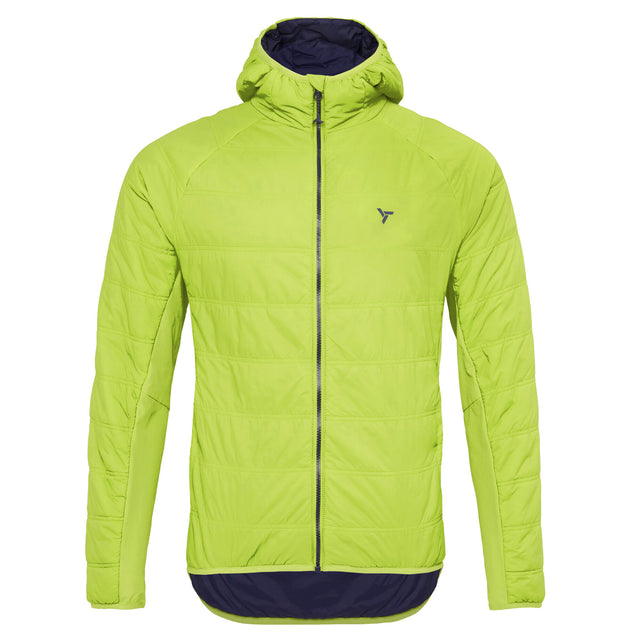 Silvini men's jacket MJ2701 Simetto