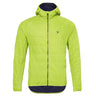 Silvini men's jacket MJ2701 Simetto