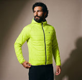 Silvini men's jacket MJ2701 Simetto