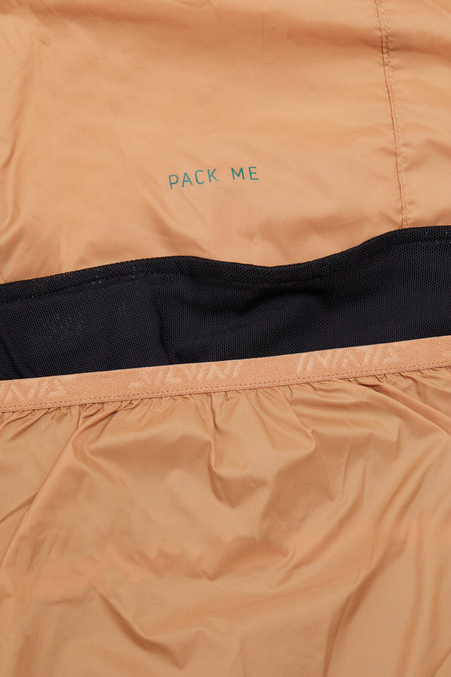 Silvini men's jacket MJ2701 Simetto