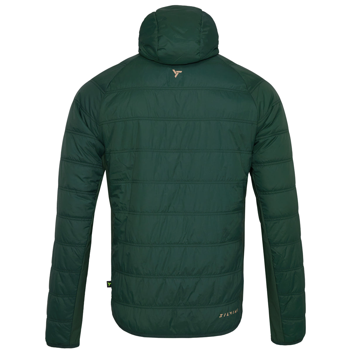 Silvini men's jacket MJ2701 Simetto