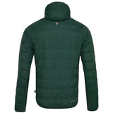 Silvini men's jacket MJ2701 Simetto