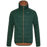 Silvini men's jacket MJ2701 Simetto