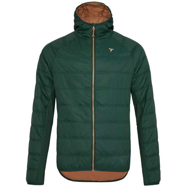 Silvini men's jacket MJ2701 Simetto