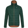 Silvini men's jacket MJ2701 Simetto